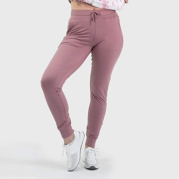 SOLD Balance Athletica Select Joggers - Intuition - Picture 1 of 2